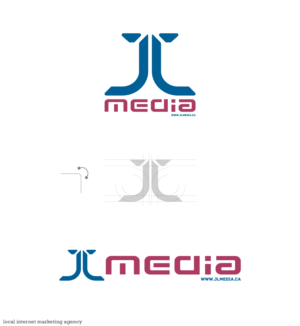 Logo Design by m.elnhaly