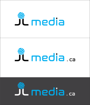 Logo Design by RAAKY for this project | Design: #27657010