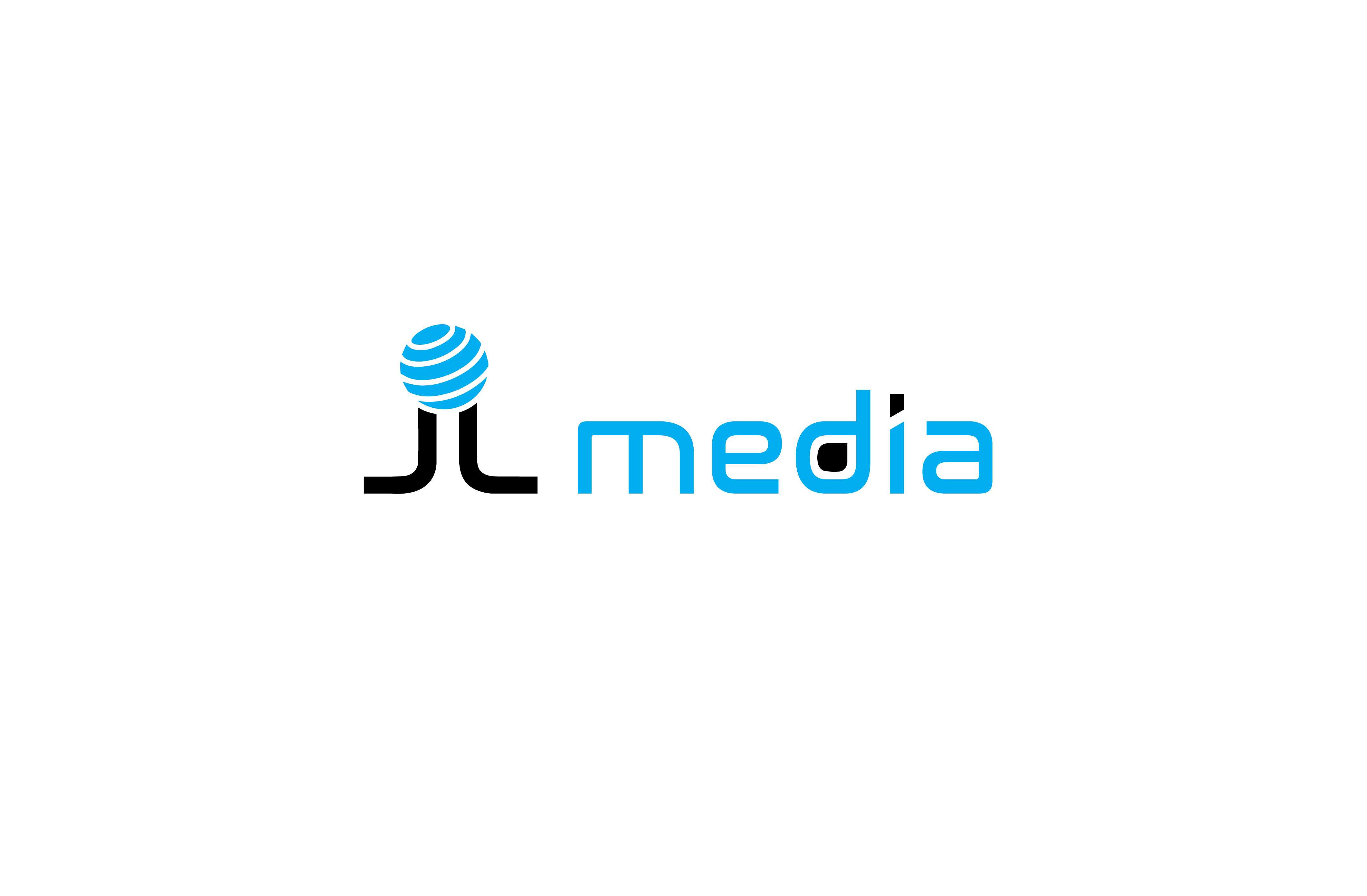 Logo Design by RAAKY for this project | Design #27657037