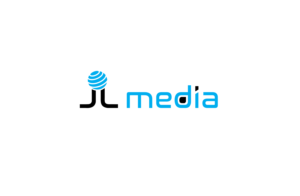 Logo Design by RAAKY for this project | Design: #27657037