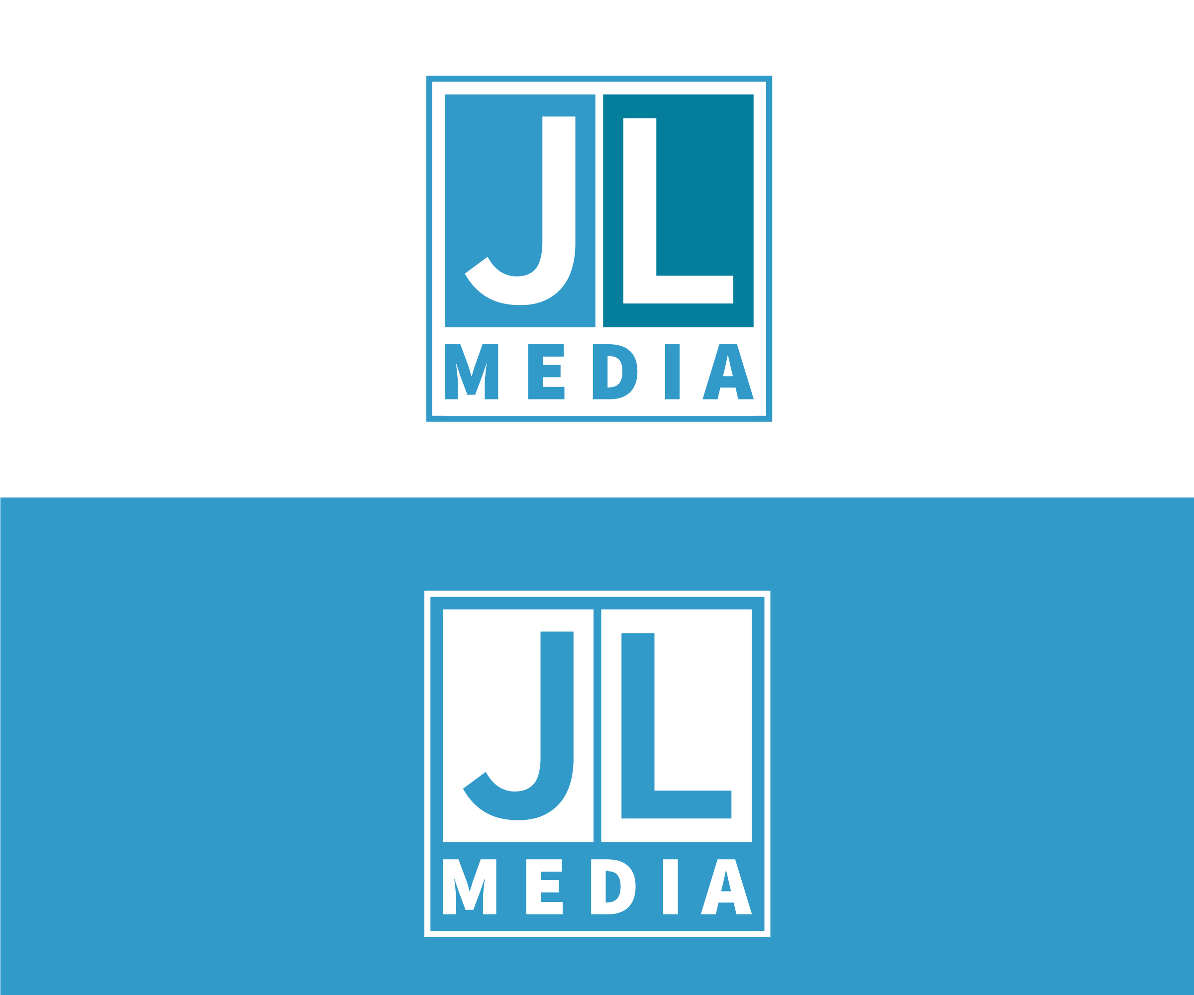 Design de Logo par ridwan1098 pour ce projet | Design #27651792