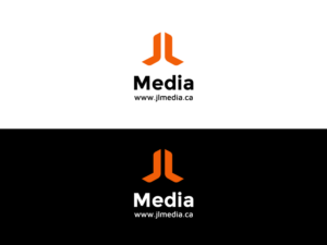 Logo Design by fredgraph