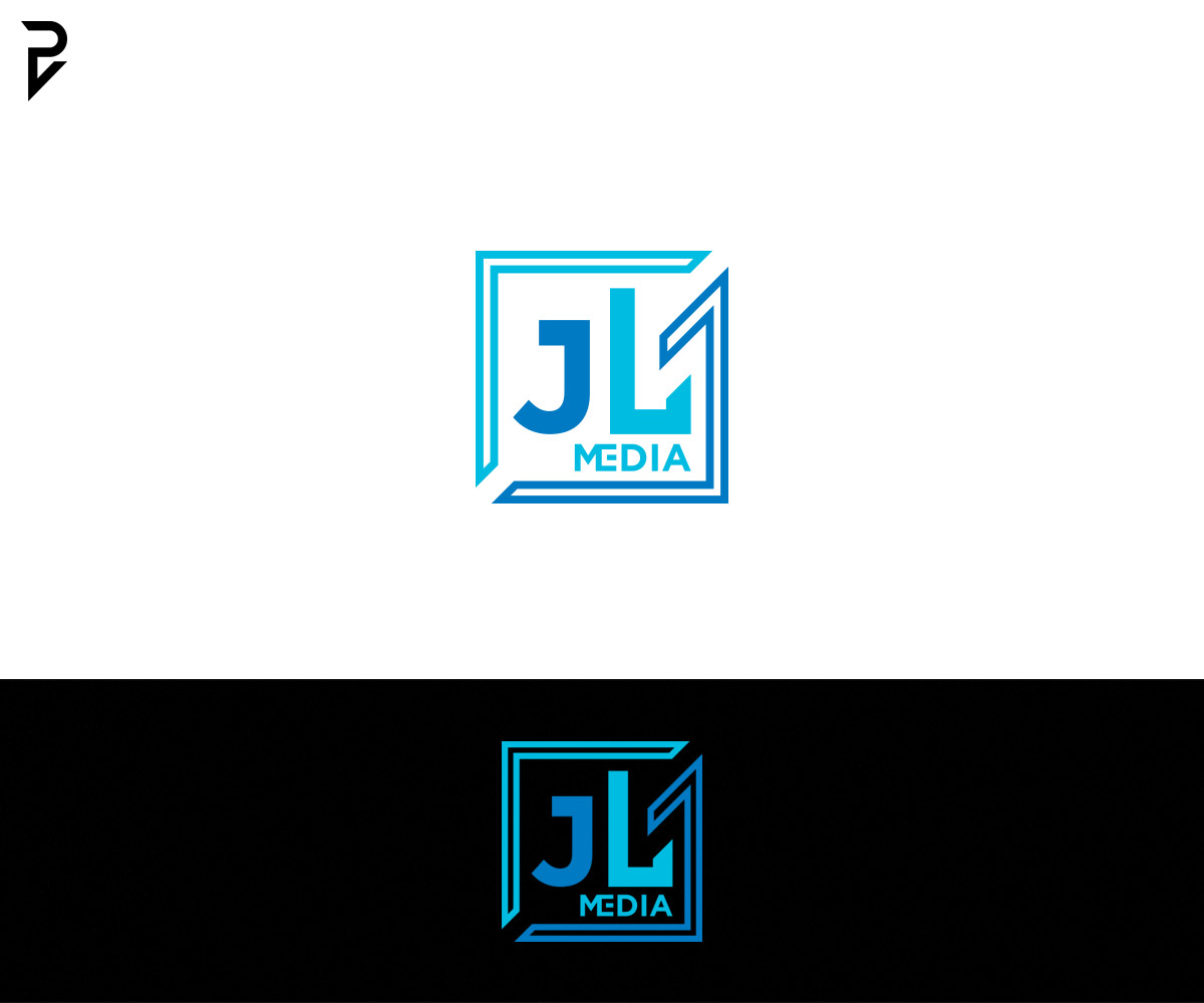 Logo Design by poisonvectors for this project | Design #27651627