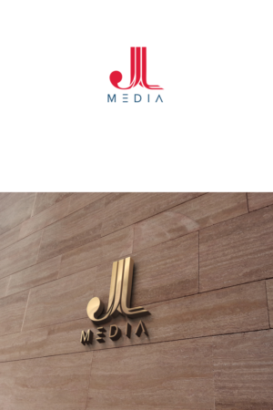 Logo Design by sanalkumar for this project | Design: #27649011