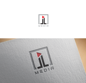 Logo-Design von bijuak für dieses Projekt | Design: #27649100