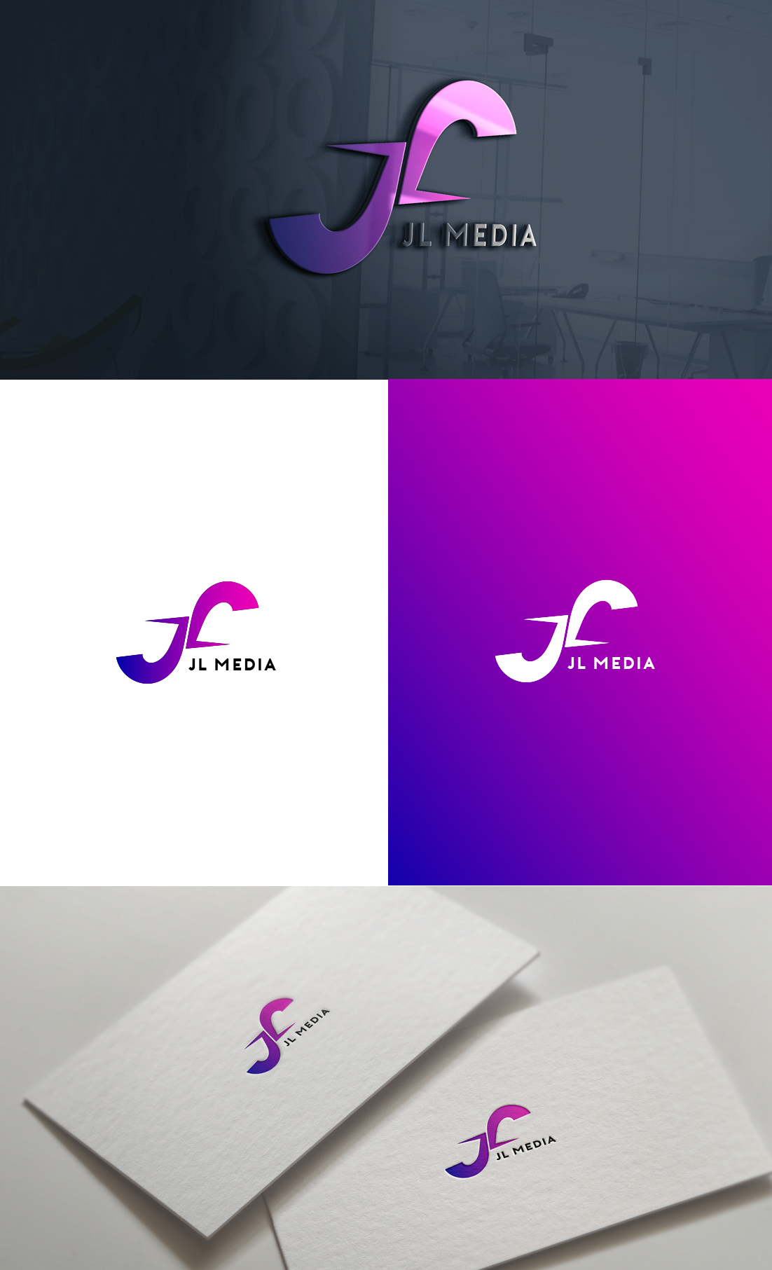 Logo-Design von GLDesigns für dieses Projekt | Design #27649493