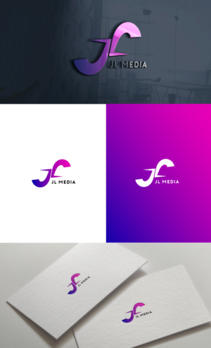 Logo-Design von GLDesigns für dieses Projekt | Design: #27649493