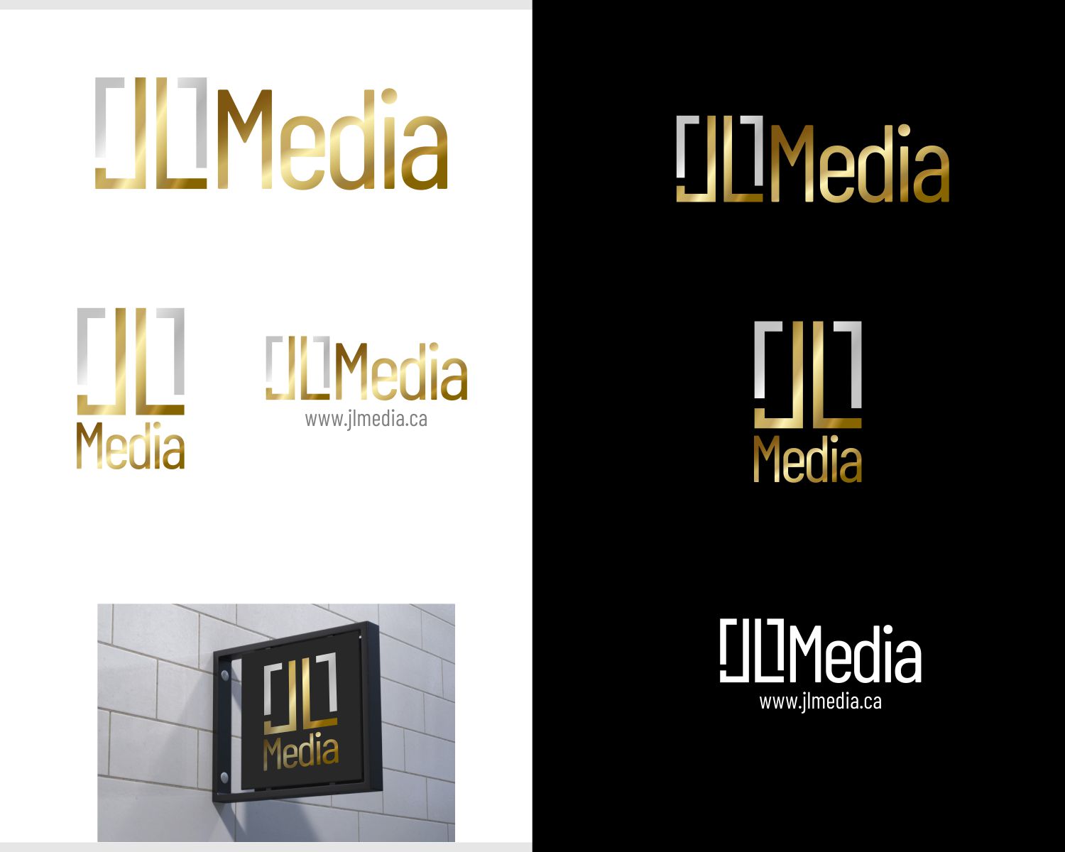 Logo Design by DesignMX (Renan Mejia) for this project | Design #27649659