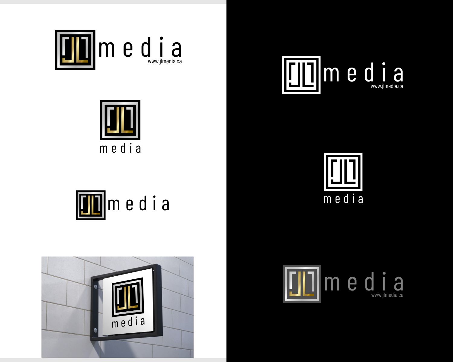 Logo Design by DesignMX (Renan Mejia) for this project | Design #27649725