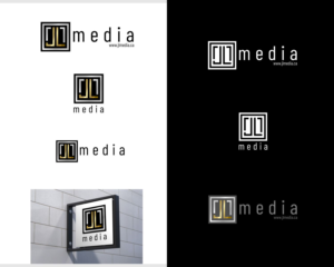 Logo Design by DesignMX (Renan Mejia) for this project | Design: #27649725