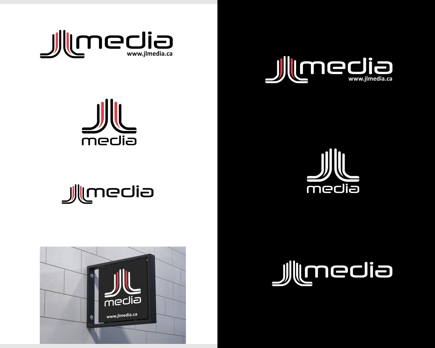 Logo Design by DesignMX (Renan Mejia) for this project | Design #27649971