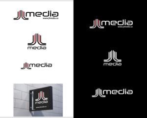 Logo Design by DesignMX (Renan Mejia) for this project | Design: #27649971