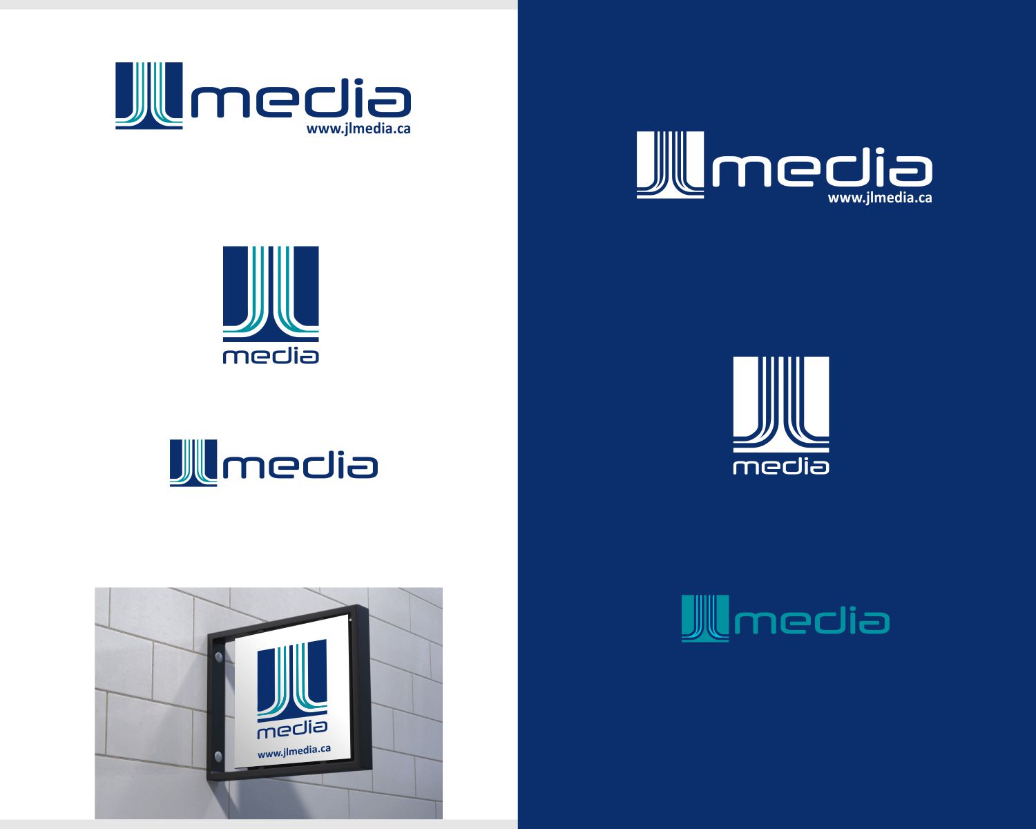 Logo Design by DesignMX (Renan Mejia) for this project | Design #27649973