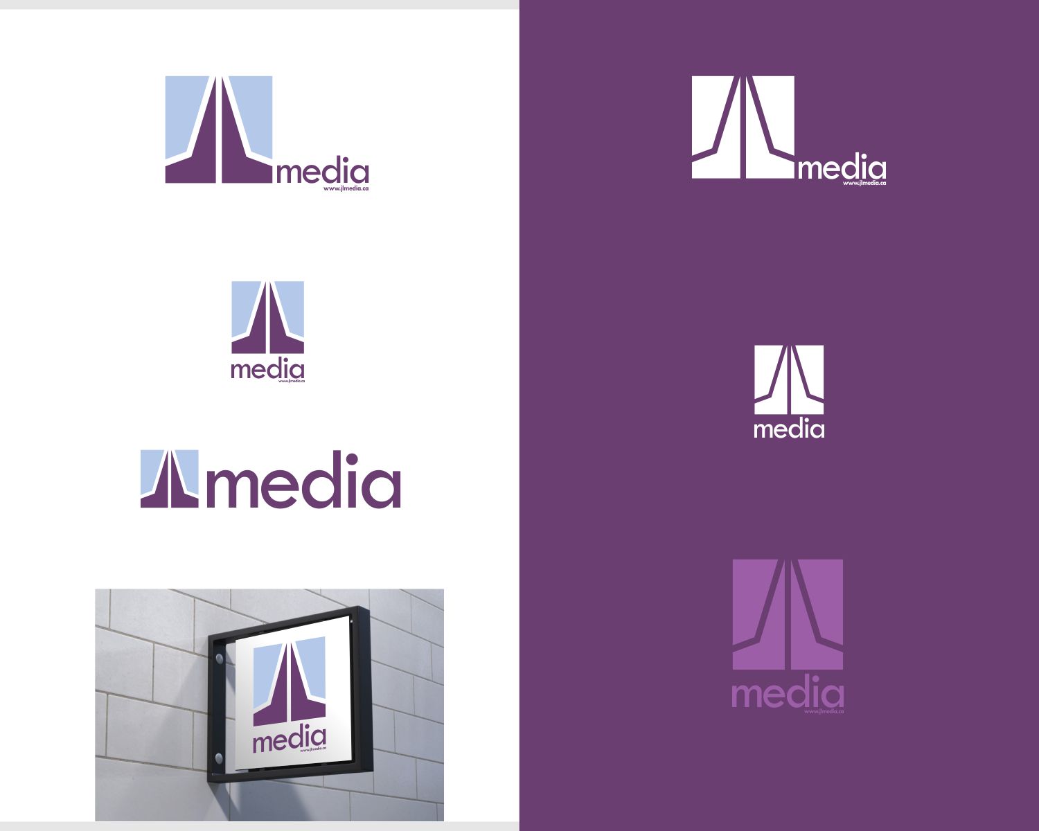 Logo Design by DesignMX (Renan Mejia) for this project | Design #27650568
