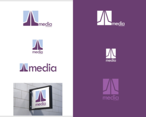 Logo Design by DesignMX (Renan Mejia) for this project | Design: #27650568