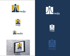 Logo Design by DesignMX (Renan Mejia) for this project | Design: #27650604