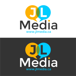 Logo Design by Hanif Logo's for this project | Design #27651840
