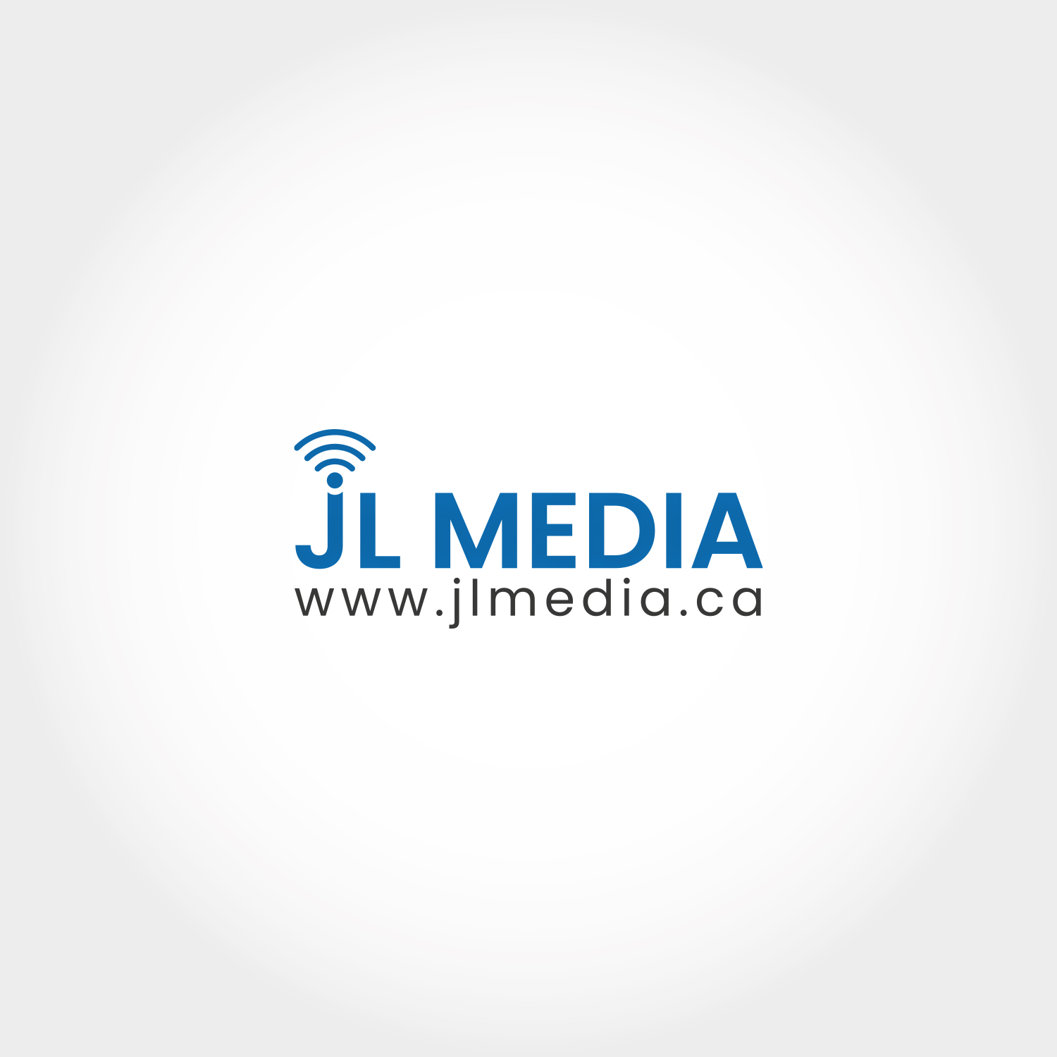 Design de Logo par MG.graphics pour ce projet | Design #27650351