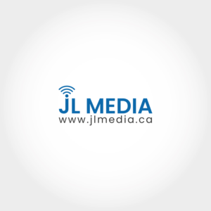 Logo Design by MG.graphics for this project | Design: #27650351