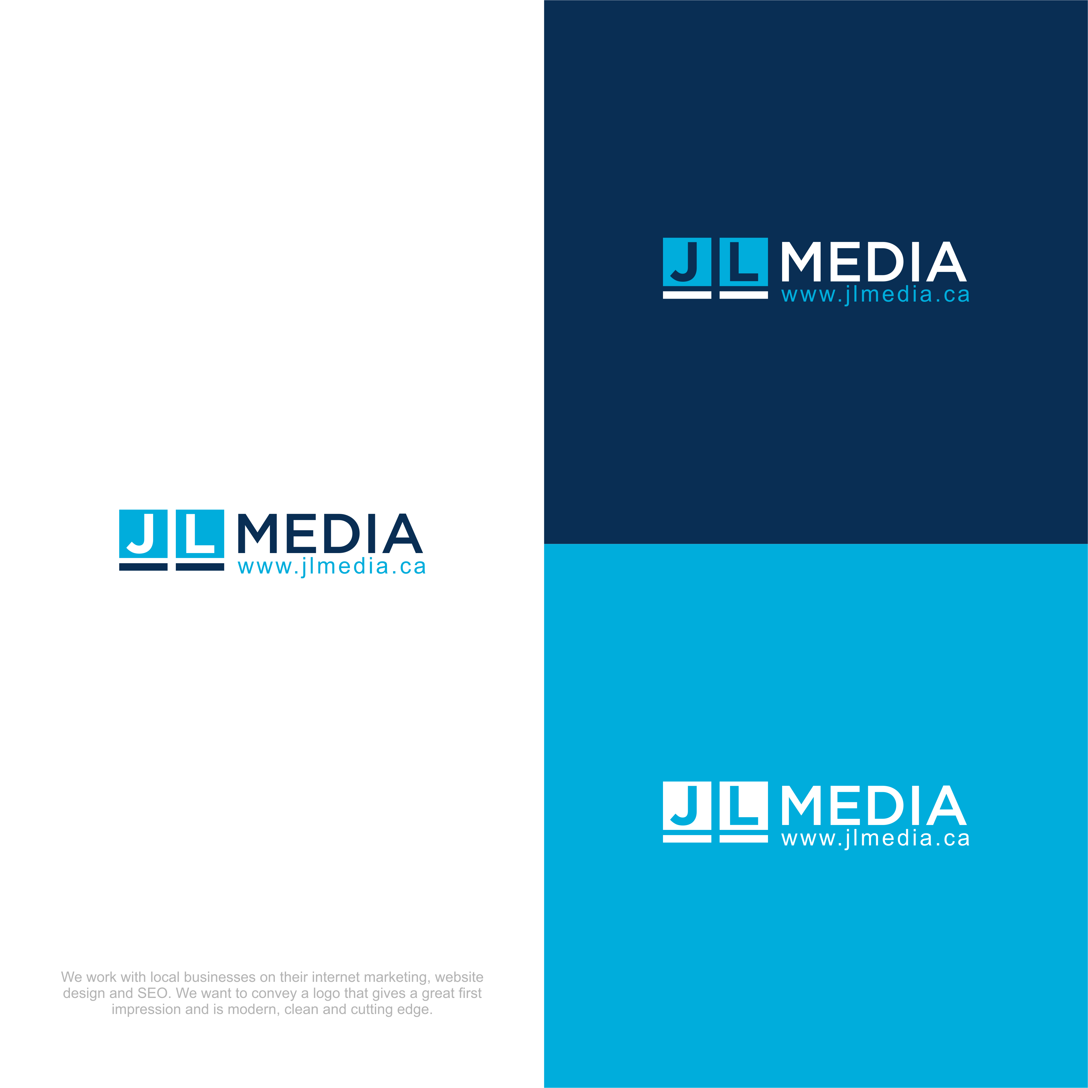 Logo Design by achil78 for this project | Design #27652489