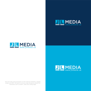 Logo-Design von achil78 für dieses Projekt | Design: #27652489