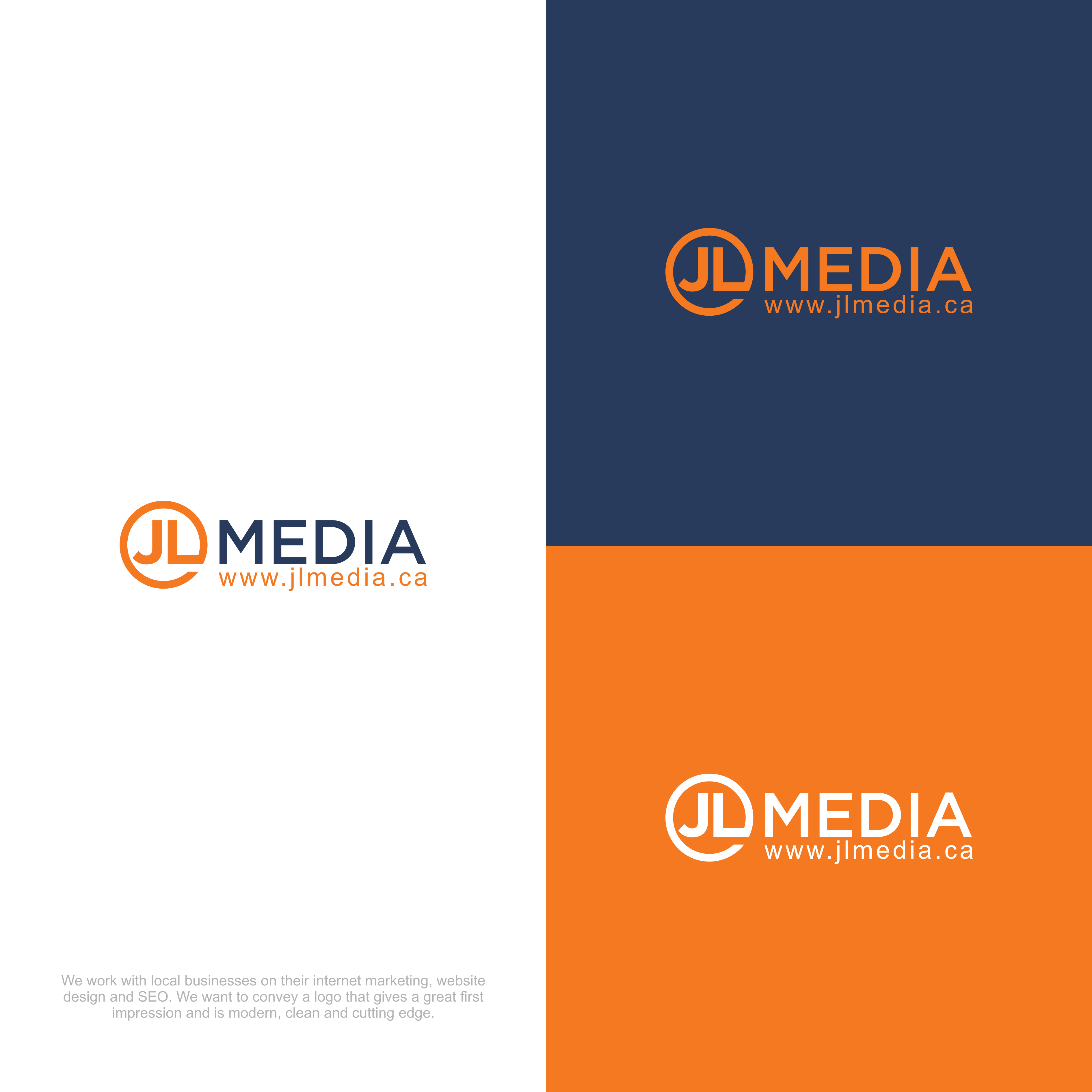 Logo Design by achil78 for this project | Design #27652490