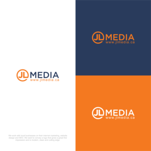 Logo Design by achil78 for this project | Design: #27652490