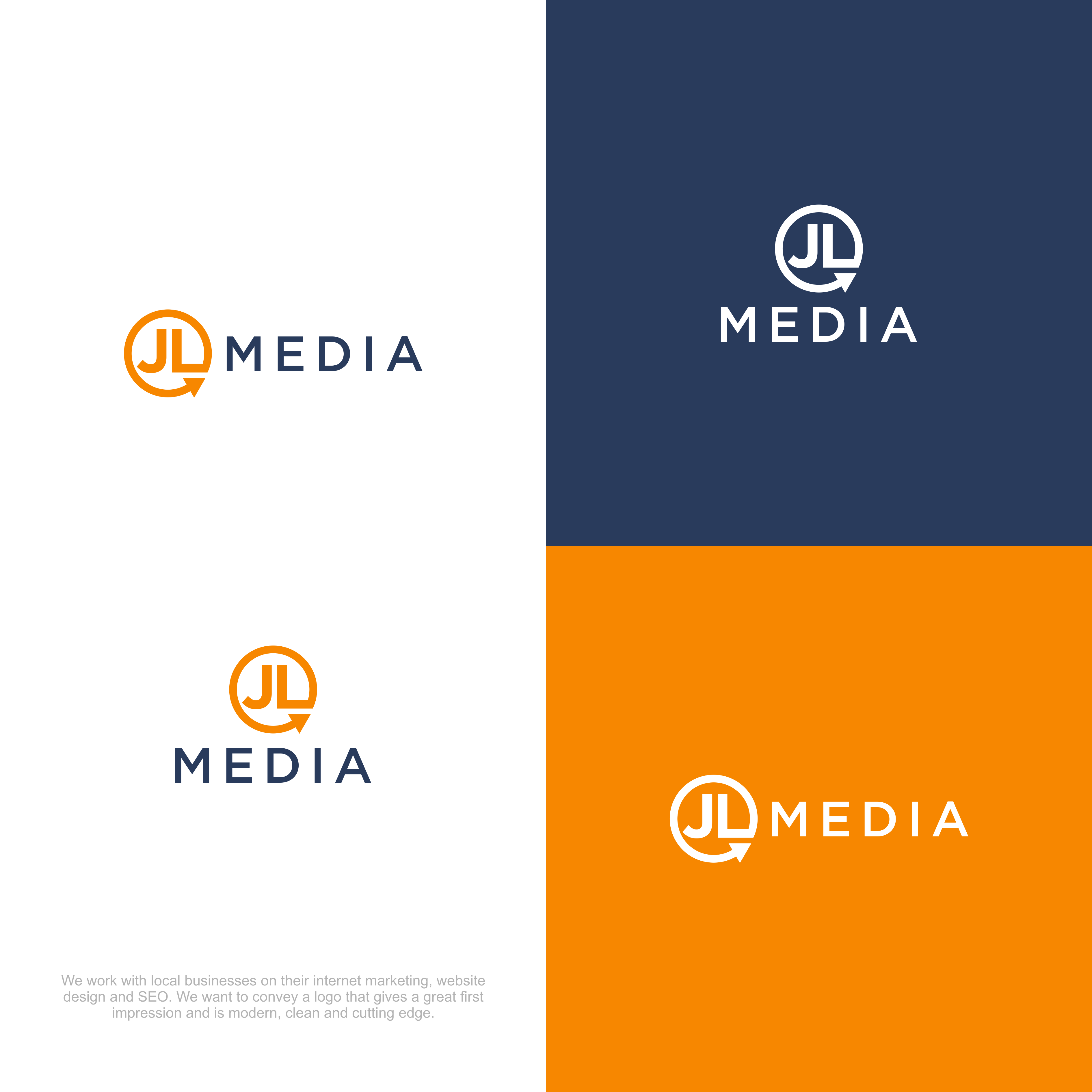 Logo Design by achil78 for this project | Design #27652502