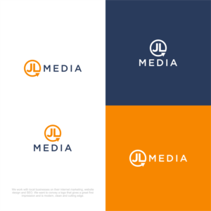 Logo Design by achil78 for this project | Design: #27652502