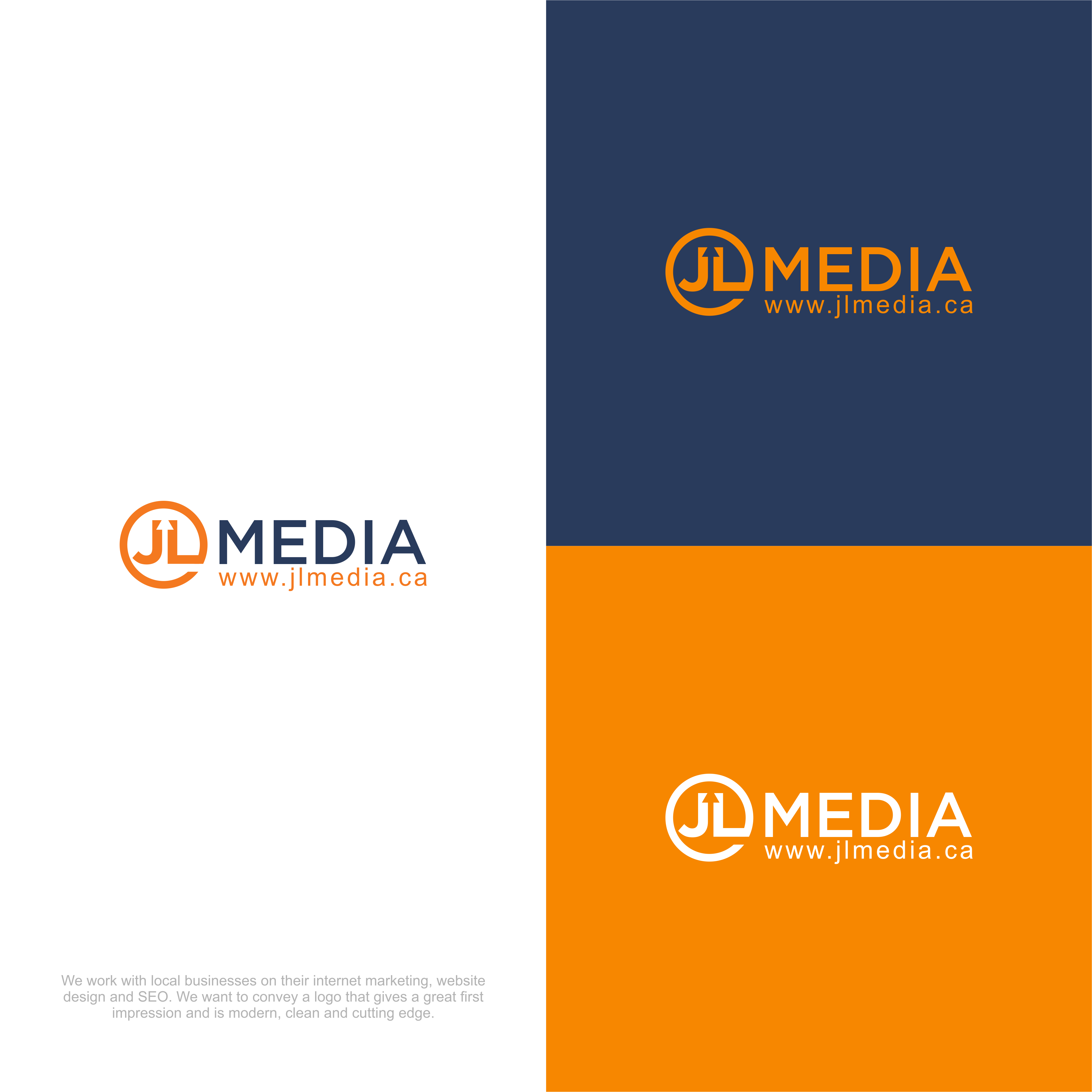 Logo Design by achil78 for this project | Design #27652503