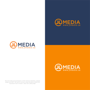 Logo Design by achil78 for this project | Design: #27652503