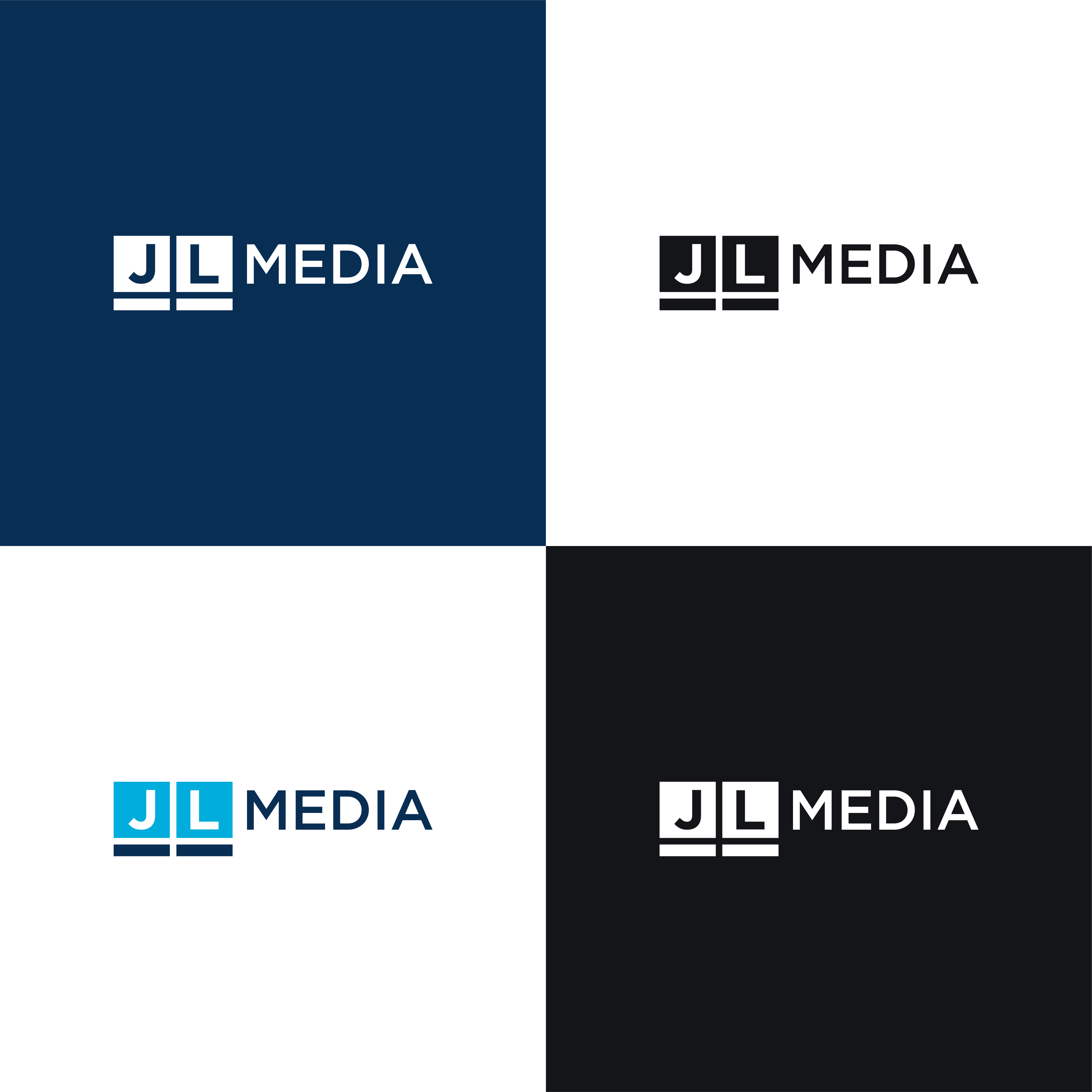 Logo Design by achil78 for this project | Design #27652971