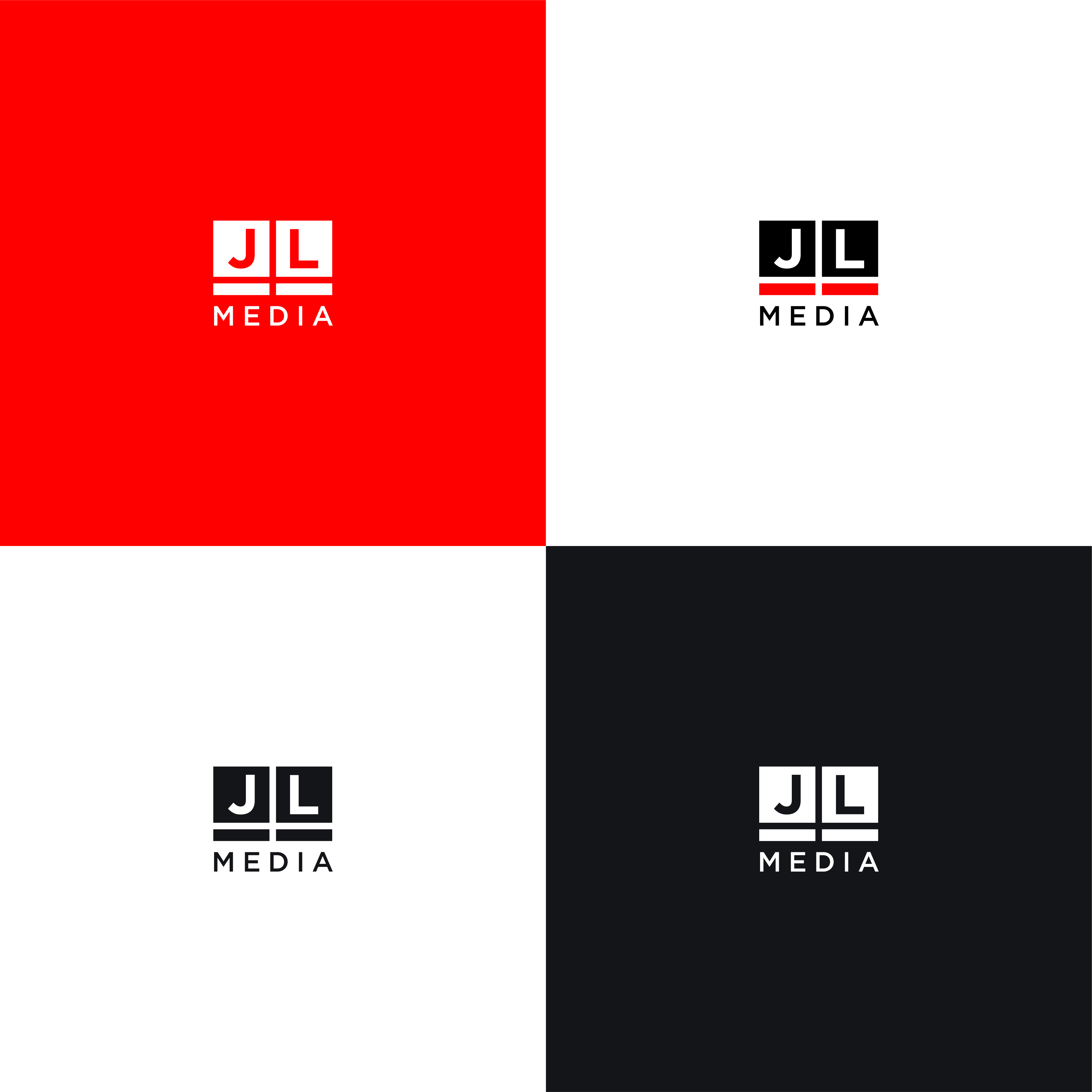 Logo Design by achil78 for this project | Design #27652972