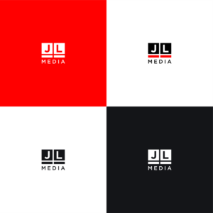 Logo Design by achil78 for this project | Design: #27652972