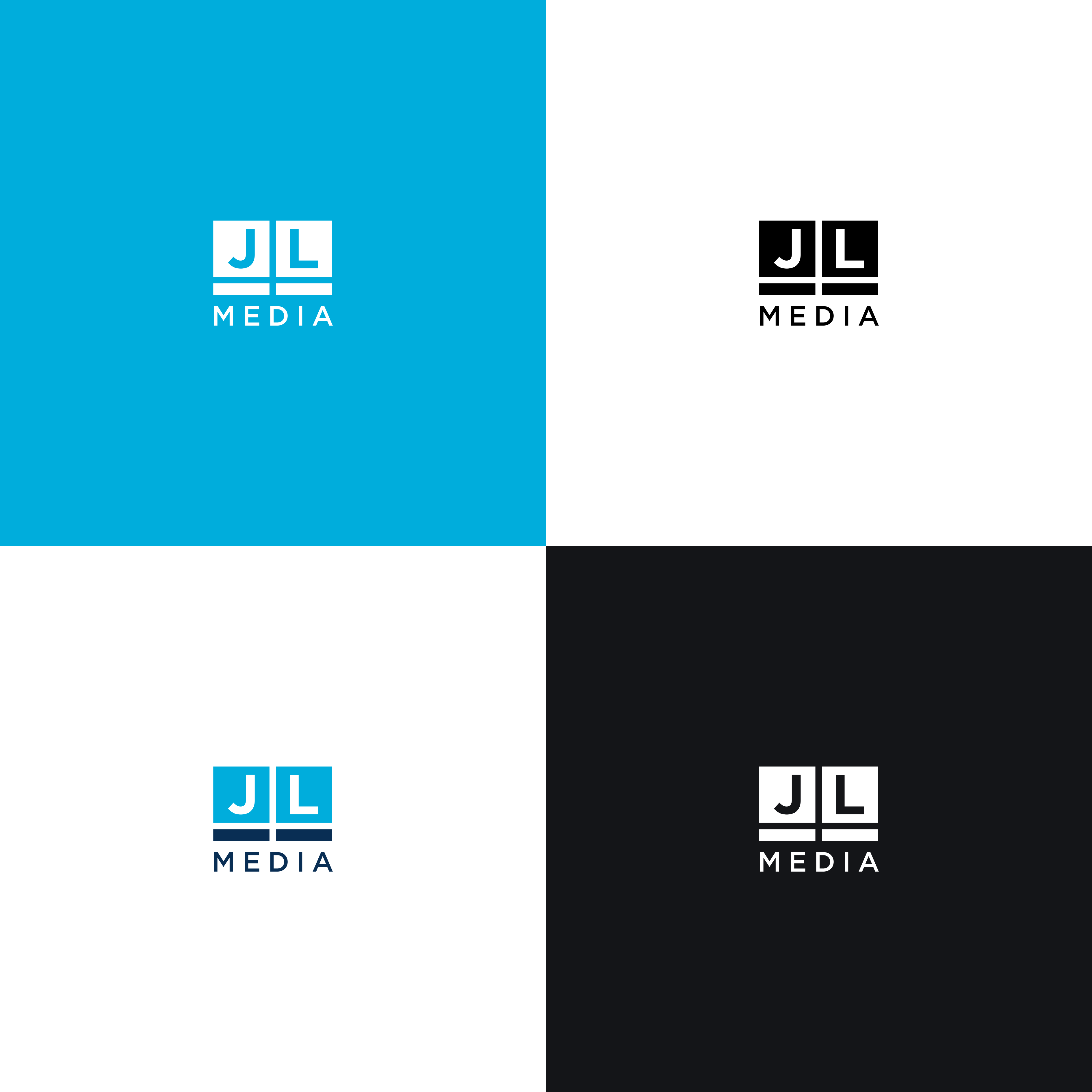 Logo Design by achil78 for this project | Design #27652973