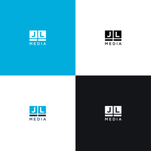 Logo-Design von achil78 für dieses Projekt | Design: #27652973