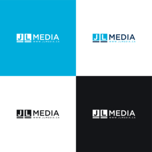 Logo-Design von achil78 für dieses Projekt | Design: #27653439