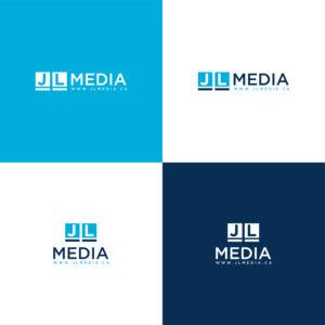 Logo Design by achil78 for this project | Design: #27653469