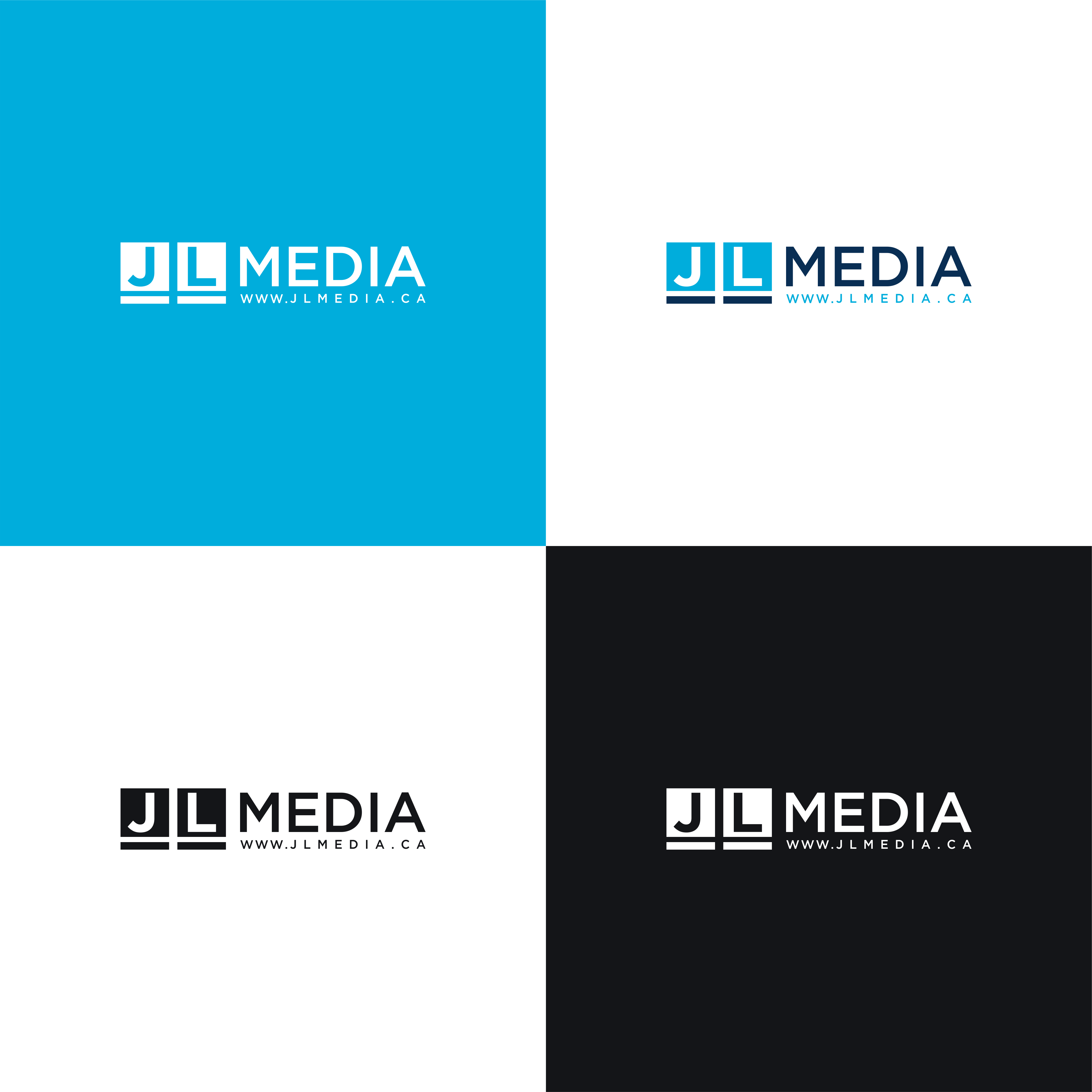 Logo Design by achil78 for this project | Design #27654046