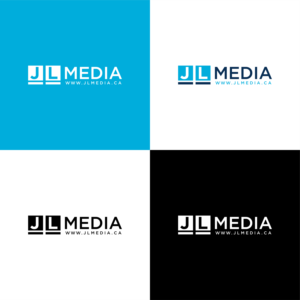 Logo-Design von achil78 für dieses Projekt | Design: #27654237