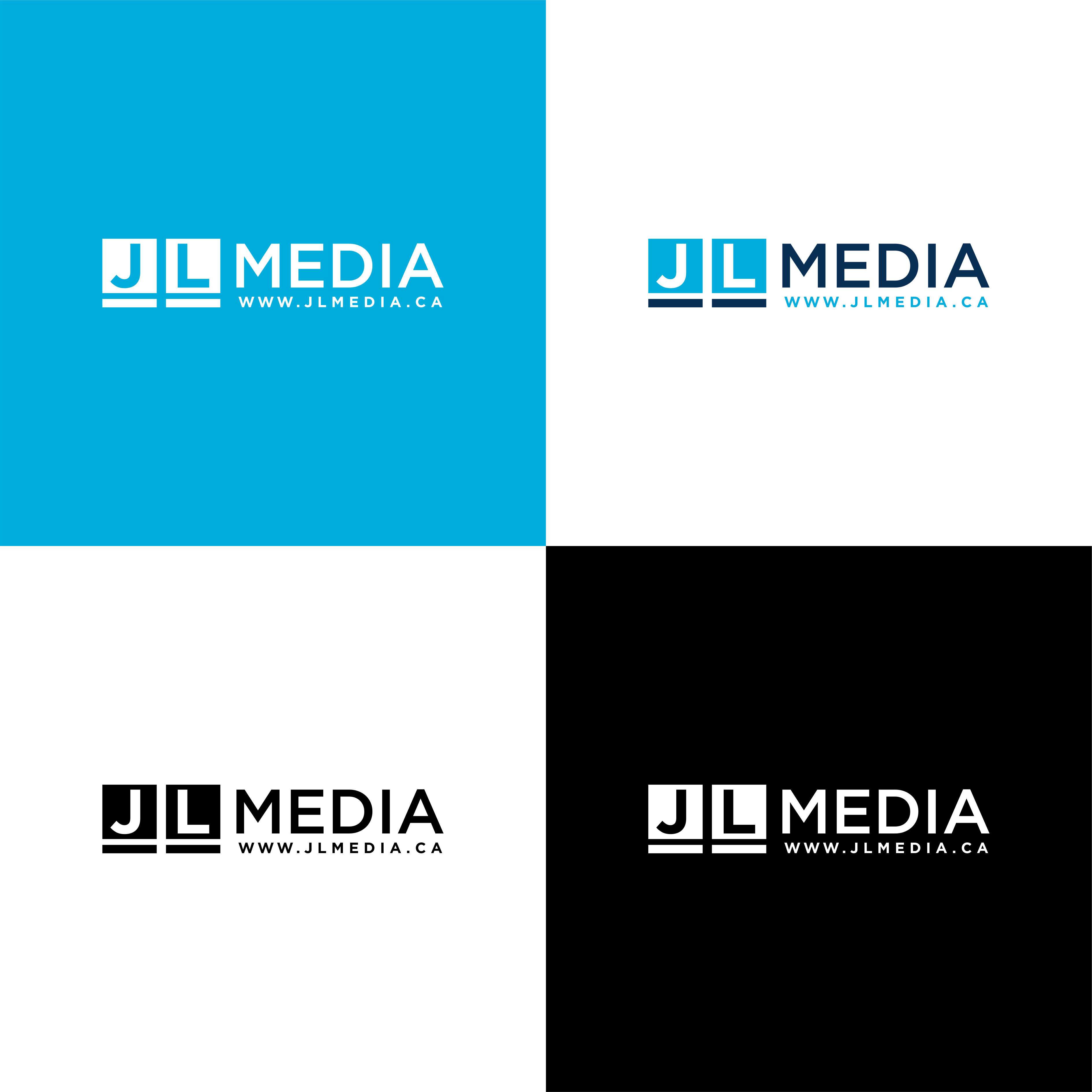 Design de Logo par achil78 pour ce projet | Design #27655605