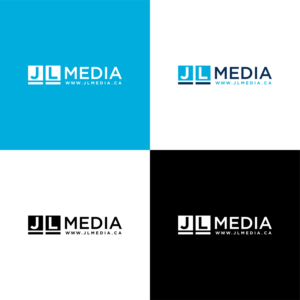 Logo-Design von achil78 für dieses Projekt | Design: #27655605