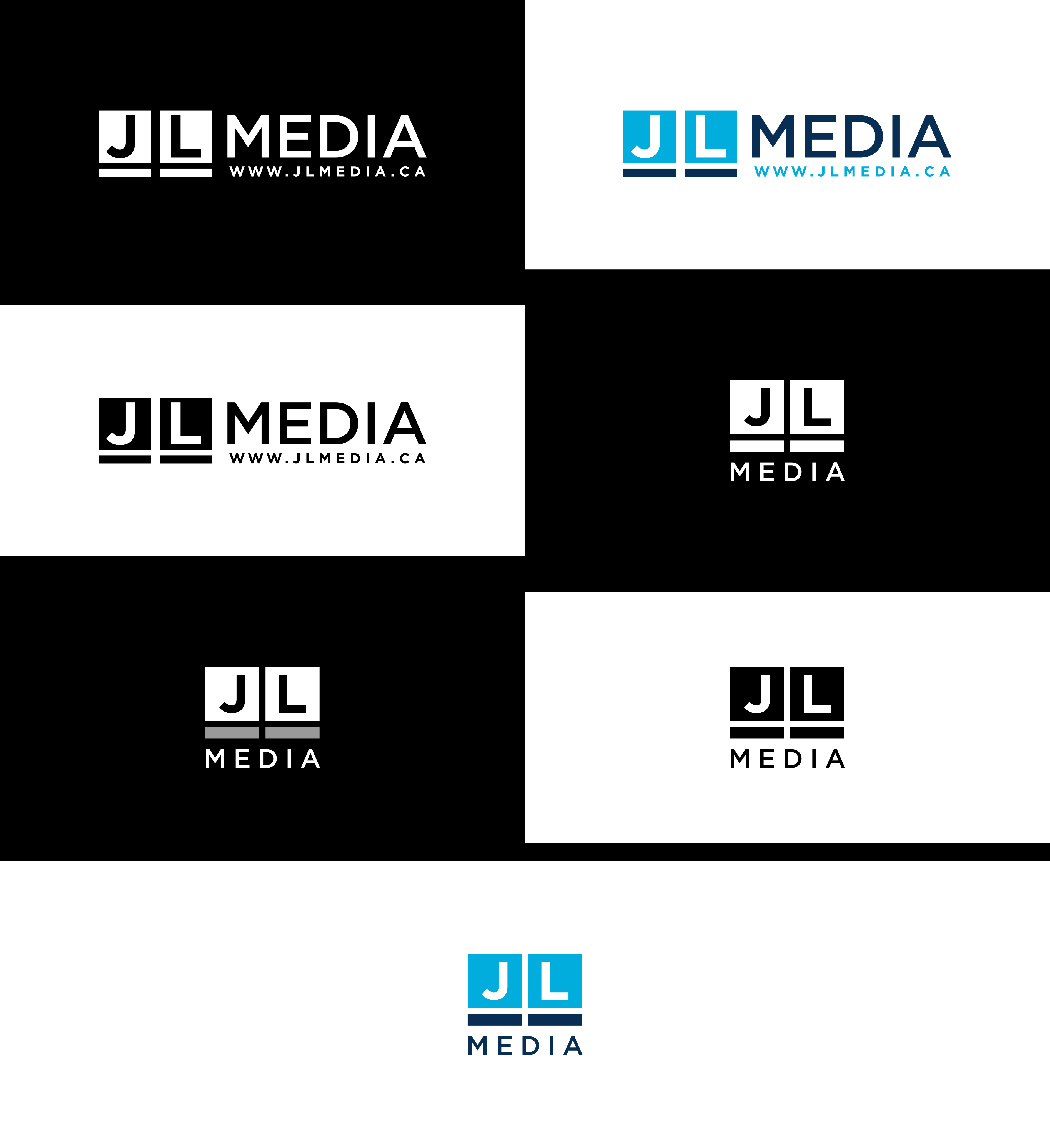 Logo-Design von achil78 für dieses Projekt | Design: #27657298