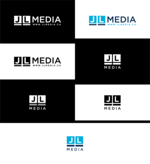 Logo-Design von achil78 für dieses Projekt | Design: #27657298