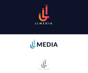 Logo Design by SunuAji_DC for this project | Design: #27654543