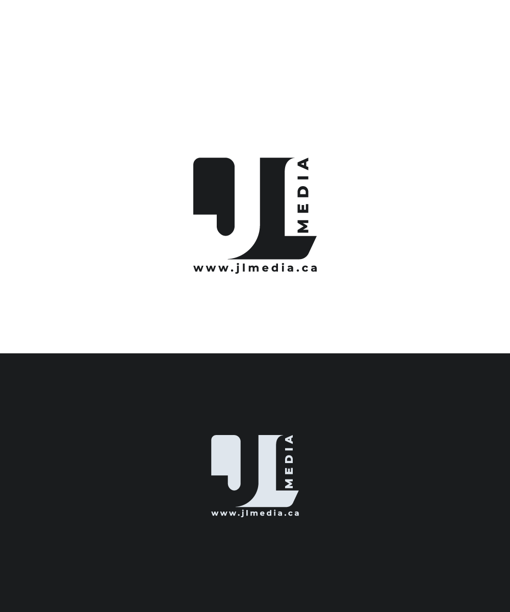 Logo Design by anico for this project | Design #27651354