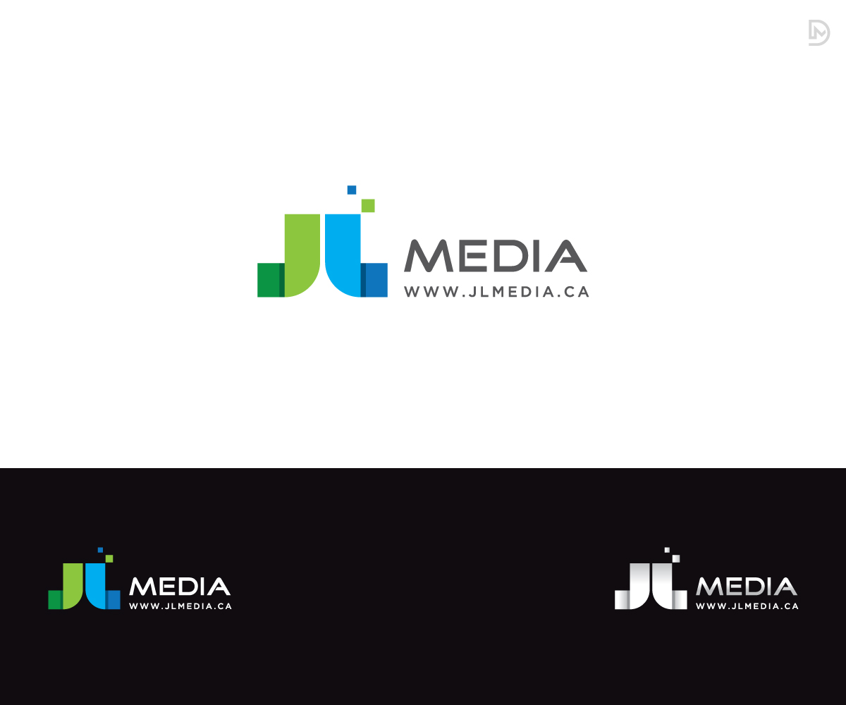 Logo Design by D_Mantra for this project | Design #27649018