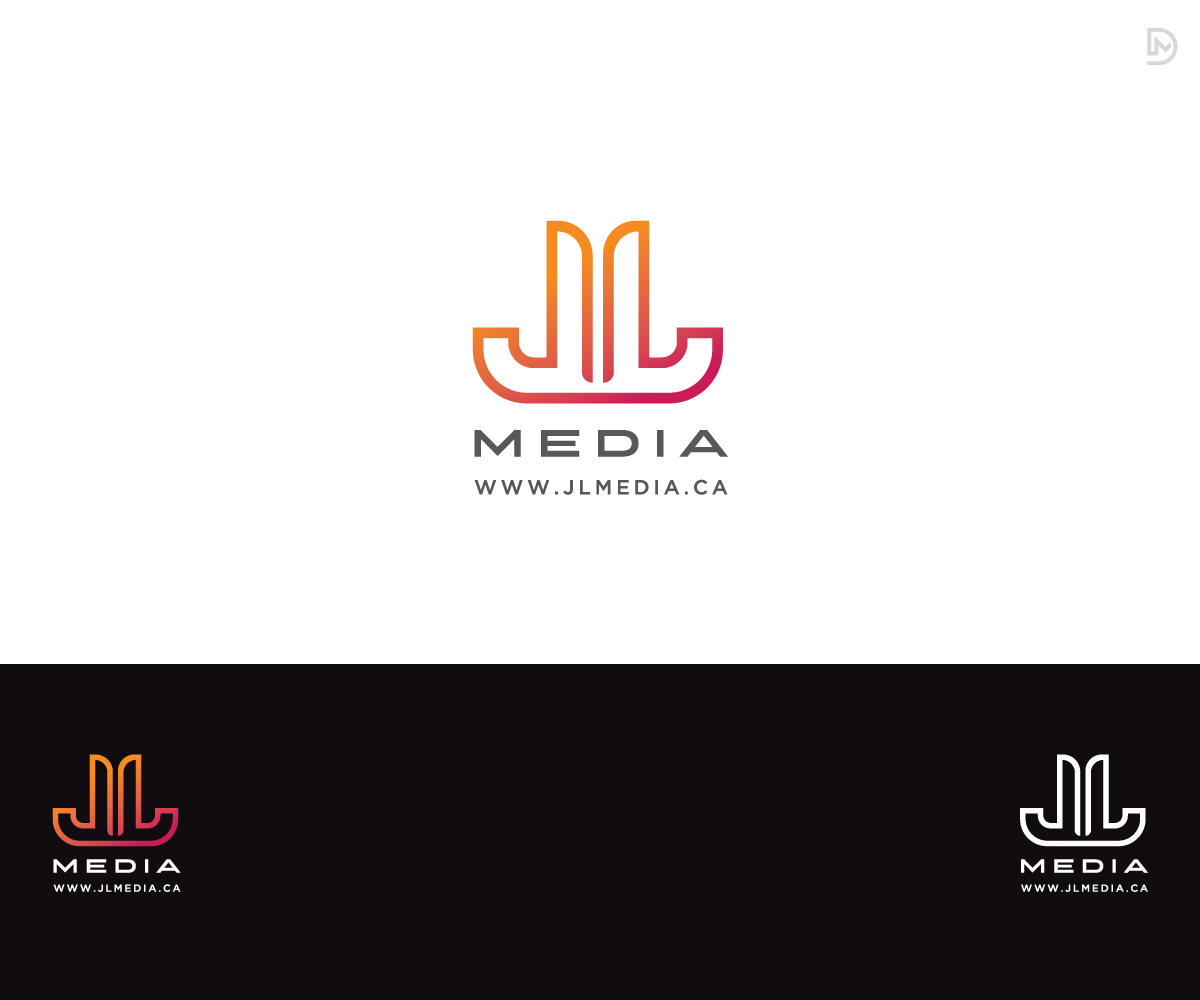 Logo Design by D_Mantra for this project | Design #27649019