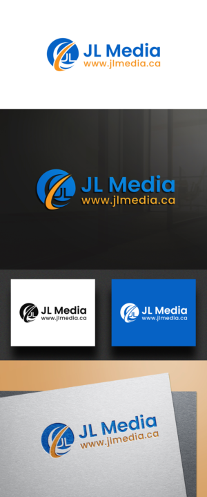 Logo Design by MD Aminul Islam for this project | Design: #27651520