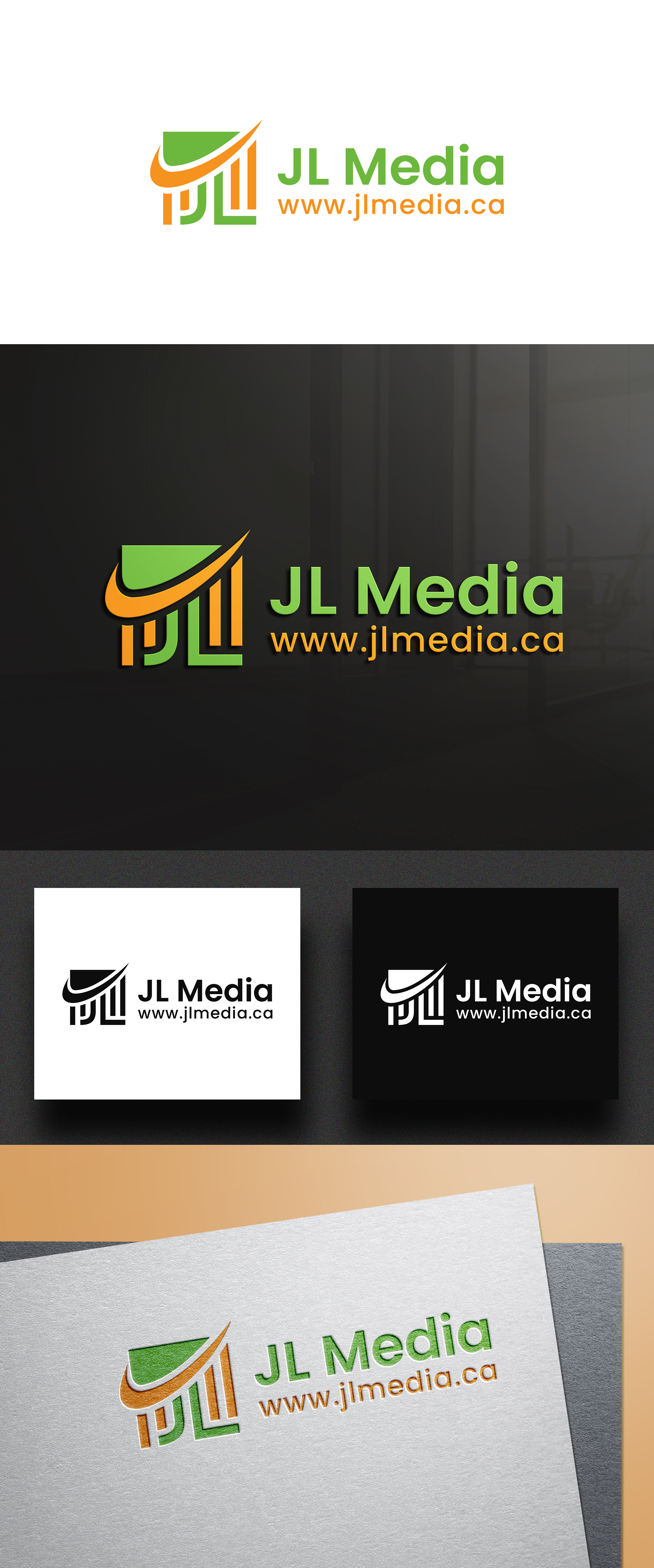 Logo Design by MD Aminul Islam for this project | Design #27651522